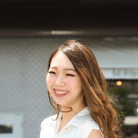 DSC_5765