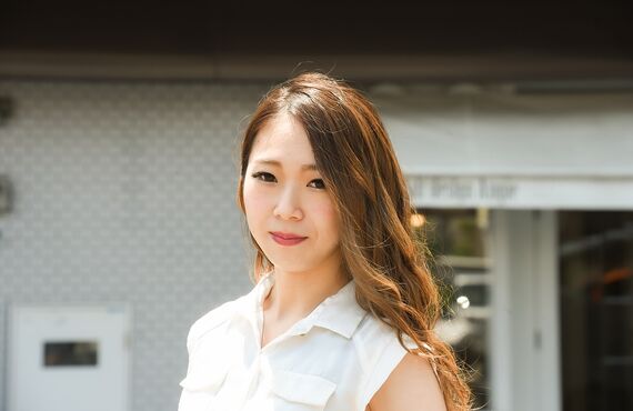 姫路で口コミの評価が高い美容室をお探しの方は、アンジーへ